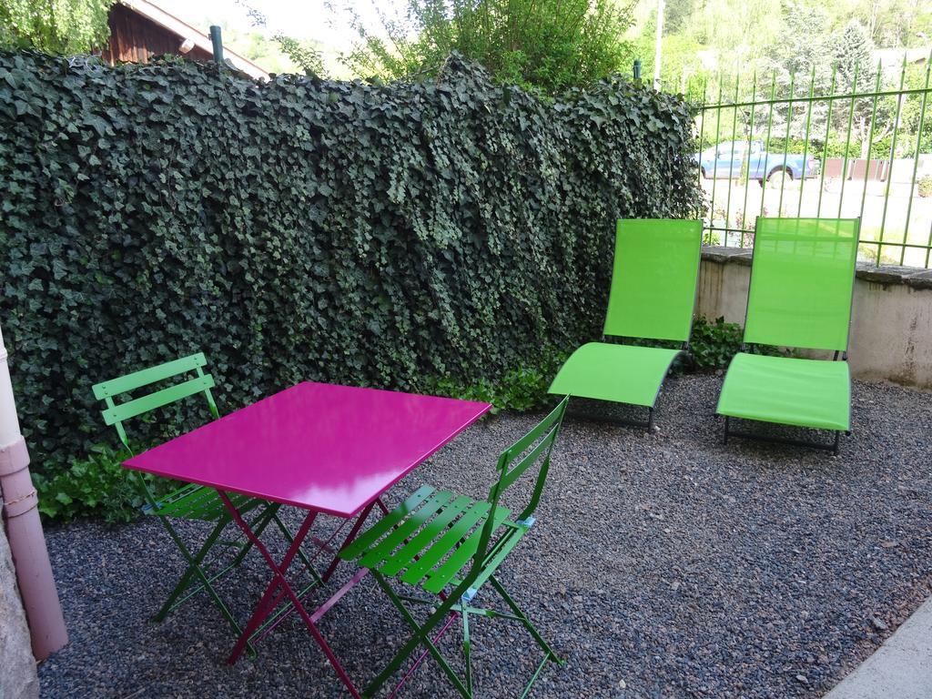 Hotel Restaurant De La Poste